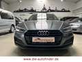 Audi A5 Sportback 40 g-tron sport LED,Navi,Leder,19" Gris - thumbnail 4