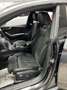 Audi A5 Sportback 40 g-tron sport LED,Navi,Leder,19" Gris - thumbnail 14