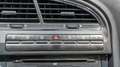 Peugeot 5008 1.6 VTi Active Negro - thumbnail 30
