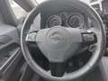 Opel Zafira Zafira 1.6 ecoFLEX Design Edition Grau - thumbnail 15