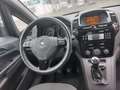 Opel Zafira Zafira 1.6 ecoFLEX Design Edition Grau - thumbnail 14