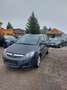Opel Zafira Zafira 1.6 ecoFLEX Design Edition Grau - thumbnail 1