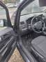 Opel Zafira Zafira 1.6 ecoFLEX Design Edition Grau - thumbnail 9
