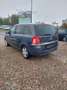 Opel Zafira Zafira 1.6 ecoFLEX Design Edition Grau - thumbnail 7