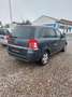 Opel Zafira Zafira 1.6 ecoFLEX Design Edition Grau - thumbnail 5