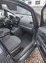 Opel Zafira Zafira 1.6 ecoFLEX Design Edition Grau - thumbnail 13