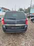 Opel Zafira Zafira 1.6 ecoFLEX Design Edition Grau - thumbnail 6