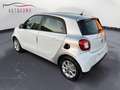 smart forFour forfour 70 1.0 Passion Blanc - thumbnail 6