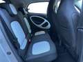 smart forFour forfour 70 1.0 Passion Blanc - thumbnail 15