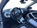 smart forFour forfour 70 1.0 Passion Blanc - thumbnail 12