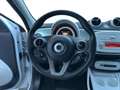 smart forFour forfour 70 1.0 Passion Blanc - thumbnail 17