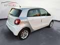 smart forFour forfour 70 1.0 Passion Blanc - thumbnail 8