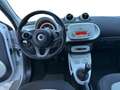 smart forFour forfour 70 1.0 Passion Blanc - thumbnail 13