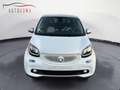 smart forFour forfour 70 1.0 Passion Blanc - thumbnail 5