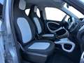 smart forFour forfour 70 1.0 Passion Blanc - thumbnail 14