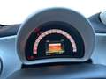 smart forFour forfour 70 1.0 Passion Blanc - thumbnail 18