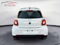 smart forFour forfour 70 1.0 Passion Blanc - thumbnail 7
