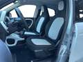 smart forFour forfour 70 1.0 Passion Blanc - thumbnail 16