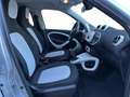 smart forFour forfour 70 1.0 Passion Blanc - thumbnail 9
