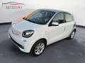 smart forFour forfour 70 1.0 Passion Blanc - thumbnail 3