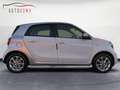 smart forFour forfour 70 1.0 Passion Blanc - thumbnail 2