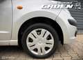 Nissan Pixo 1.0 Connect Edition Gris - thumbnail 5