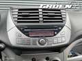 Nissan Pixo 1.0 Connect Edition Gris - thumbnail 18