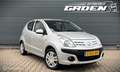 Nissan Pixo 1.0 Connect Edition Gris - thumbnail 2