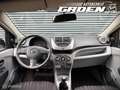 Nissan Pixo 1.0 Connect Edition Gris - thumbnail 16
