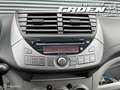 Nissan Pixo 1.0 Connect Edition Gris - thumbnail 19