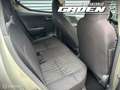 Nissan Pixo 1.0 Connect Edition Gris - thumbnail 23