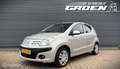 Nissan Pixo 1.0 Connect Edition Gris - thumbnail 15