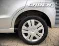 Nissan Pixo 1.0 Connect Edition Gris - thumbnail 12