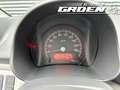 Nissan Pixo 1.0 Connect Edition Gris - thumbnail 17