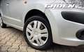 Nissan Pixo 1.0 Connect Edition Gris - thumbnail 4