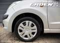 Nissan Pixo 1.0 Connect Edition Gris - thumbnail 14