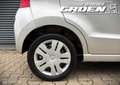Nissan Pixo 1.0 Connect Edition Gris - thumbnail 7