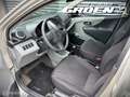 Nissan Pixo 1.0 Connect Edition Gris - thumbnail 21