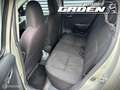 Nissan Pixo 1.0 Connect Edition Gris - thumbnail 22