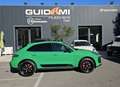 Porsche Macan Macan 2.9 GTS 440cv pdk Groen - thumbnail 1