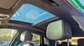 Porsche Macan Macan 2.9 GTS 440cv pdk Groen - thumbnail 21