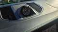 Porsche Macan Macan 2.9 GTS 440cv pdk Groen - thumbnail 15