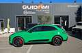 Porsche Macan Macan 2.9 GTS 440cv pdk Groen - thumbnail 6