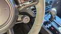 Porsche Macan Macan 2.9 GTS 440cv pdk Groen - thumbnail 12