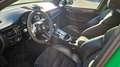 Porsche Macan Macan 2.9 GTS 440cv pdk Groen - thumbnail 8