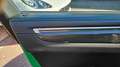 Porsche Macan Macan 2.9 GTS 440cv pdk Groen - thumbnail 18