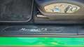 Porsche Macan Macan 2.9 GTS 440cv pdk Groen - thumbnail 22
