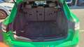 Porsche Macan Macan 2.9 GTS 440cv pdk Groen - thumbnail 23