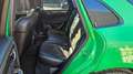 Porsche Macan Macan 2.9 GTS 440cv pdk Groen - thumbnail 10