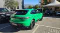 Porsche Macan Macan 2.9 GTS 440cv pdk Groen - thumbnail 3